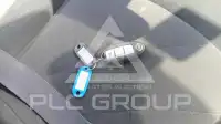 2019 Nissan Patrol