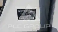 2019 Nissan Patrol