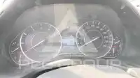 2019 Nissan Patrol