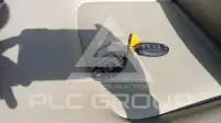2019 Nissan Patrol