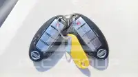 2019 Nissan Patrol