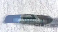 2019 Nissan Patrol