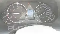 2019 Nissan Patrol