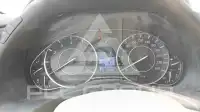 2019 Nissan Patrol