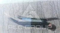 2019 Nissan Patrol