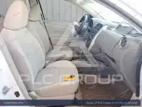 2019 Nissan Sunny