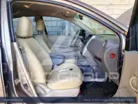 2019 Nissan Sunny
