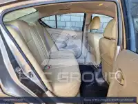 2019 Nissan Sunny
