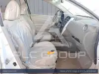 2019 Nissan Sunny