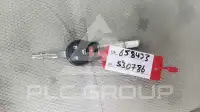 2019 Nissan Sunny