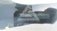 2019 Nissan Sunny