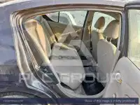2019 Nissan Sunny