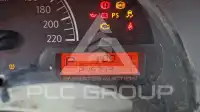 2019 Nissan Sunny