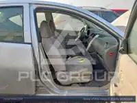 2019 Nissan Sunny