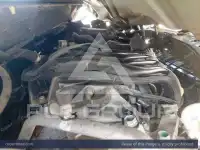 2019 Nissan Sunny