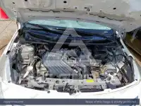 2019 Nissan Sunny