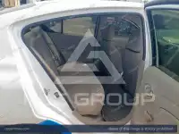 2019 Nissan Sunny