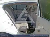2019 Nissan Sunny