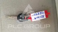 2019 Nissan Sunny