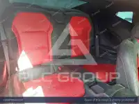 2019 Chevrolet Camaro