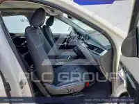 2019 BMW X1