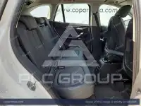 2019 BMW X1