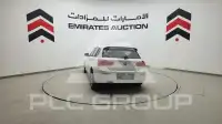 2019 BMW 120