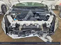 2019 Jaguar E-PACE