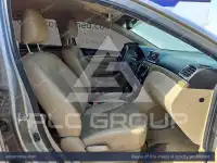 2019 Suzuki Ciaz