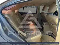 2019 Suzuki Ciaz
