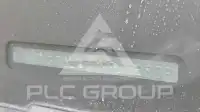 2019 Subaru 