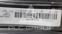 2019 Dodge DURANGO