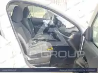 2019 Dodge NEON