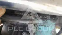 2019 Honda CB