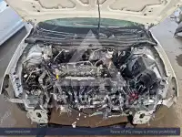 2019 Mazda 3