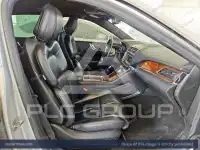 2019 Lincoln Continental