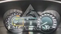 2019 Lincoln MKC