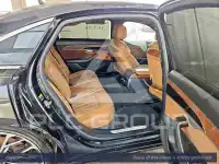 2019 Audi A8
