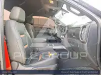 2019 GMC Sierra