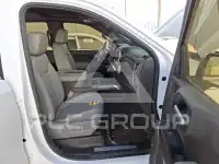 2019 GMC Sierra