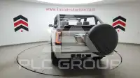 2019 GMC YUKON