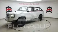 2019 GMC YUKON