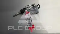 2019 GMC YUKON