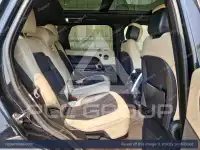2019 Land Rover R-Dynam Se