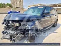 2019 Land Rover R-Dynam Se