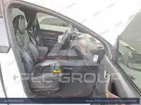 2019 Tesla Model S
