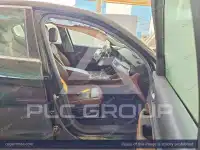 2019 Alfa Romeo Stelvio