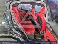 2019 Alfa Romeo Stelvio