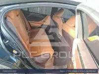 2019 Lexus ES300