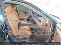 2019 Lexus ES300